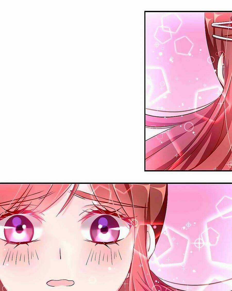 Tinh Ngụy - Chapter 6 - Trang 7