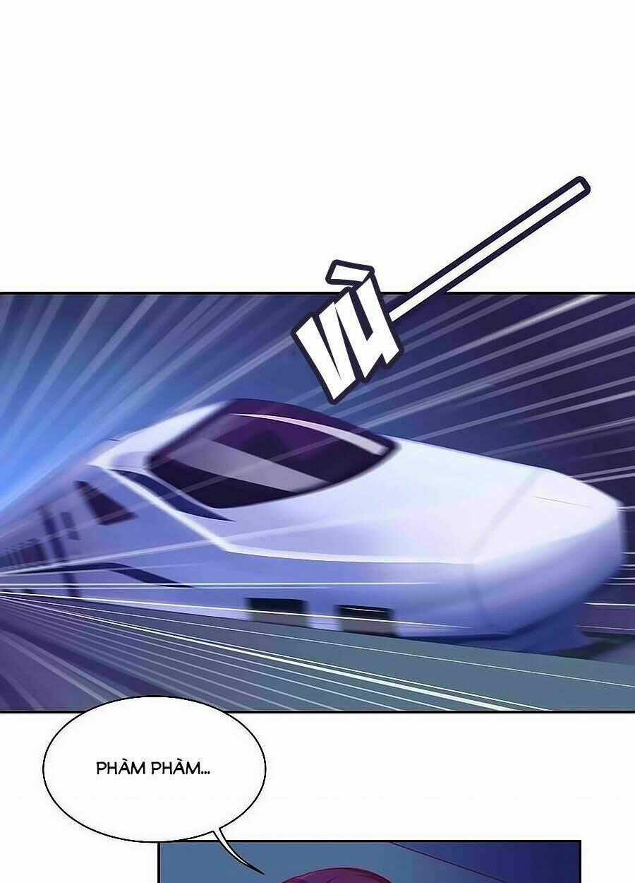 Tinh Ngụy - Chapter 7 - Trang 2