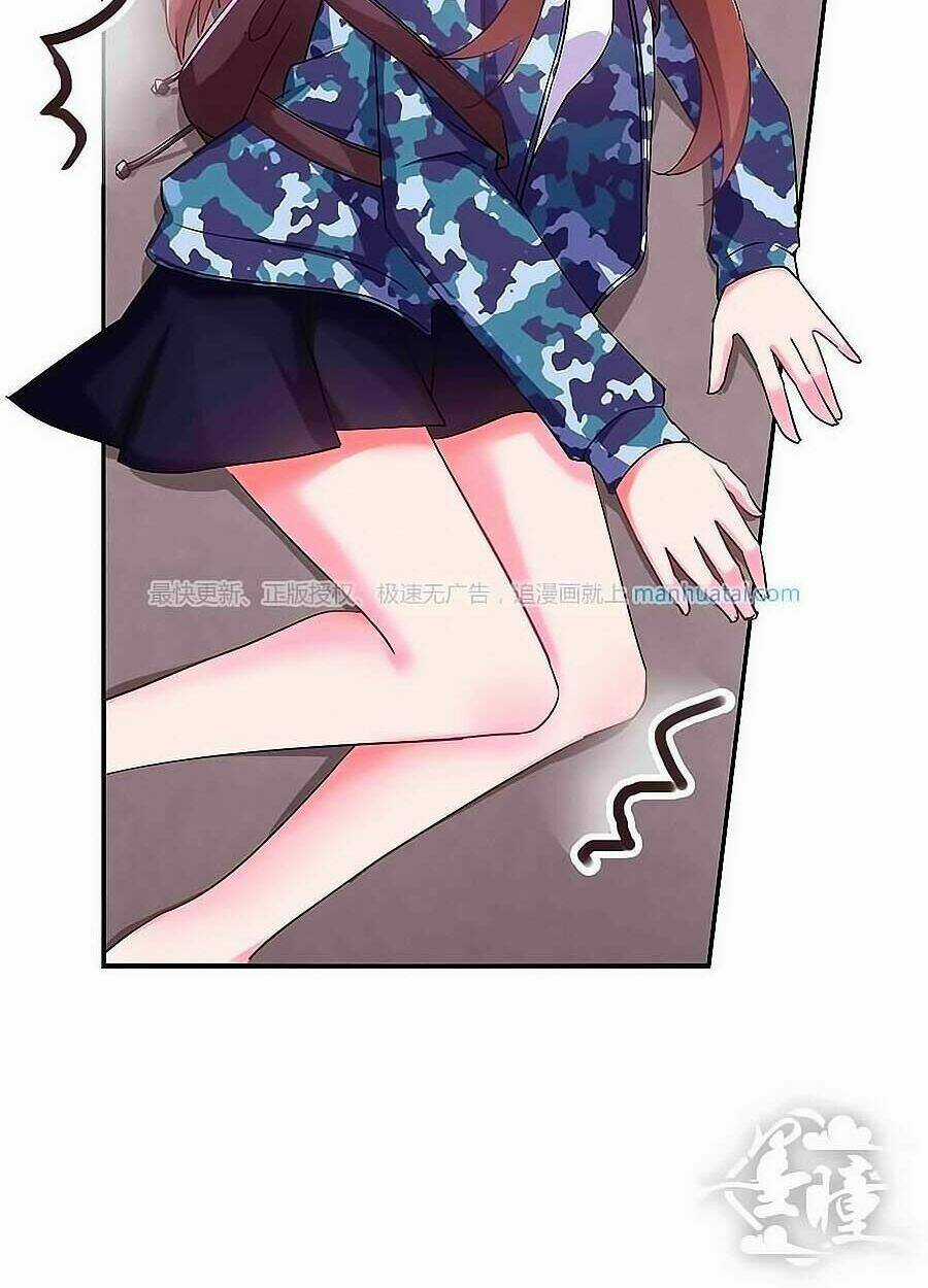 Tinh Ngụy - Chapter 7 - Trang 16