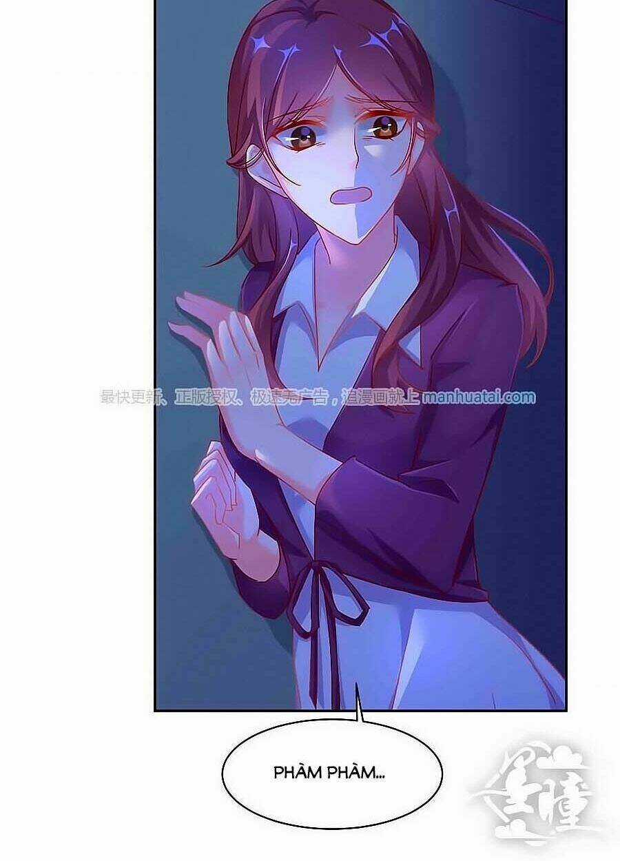 Tinh Ngụy - Chapter 7 - Trang 3