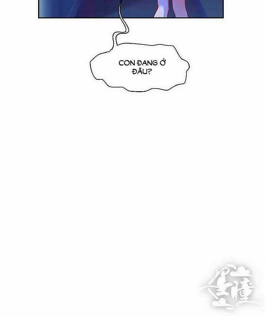 Tinh Ngụy - Chapter 7 - Trang 5