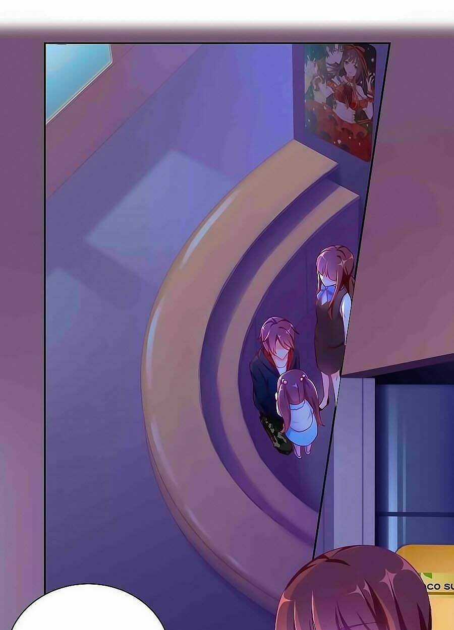 Tinh Ngụy - Chapter 7 - Trang 6