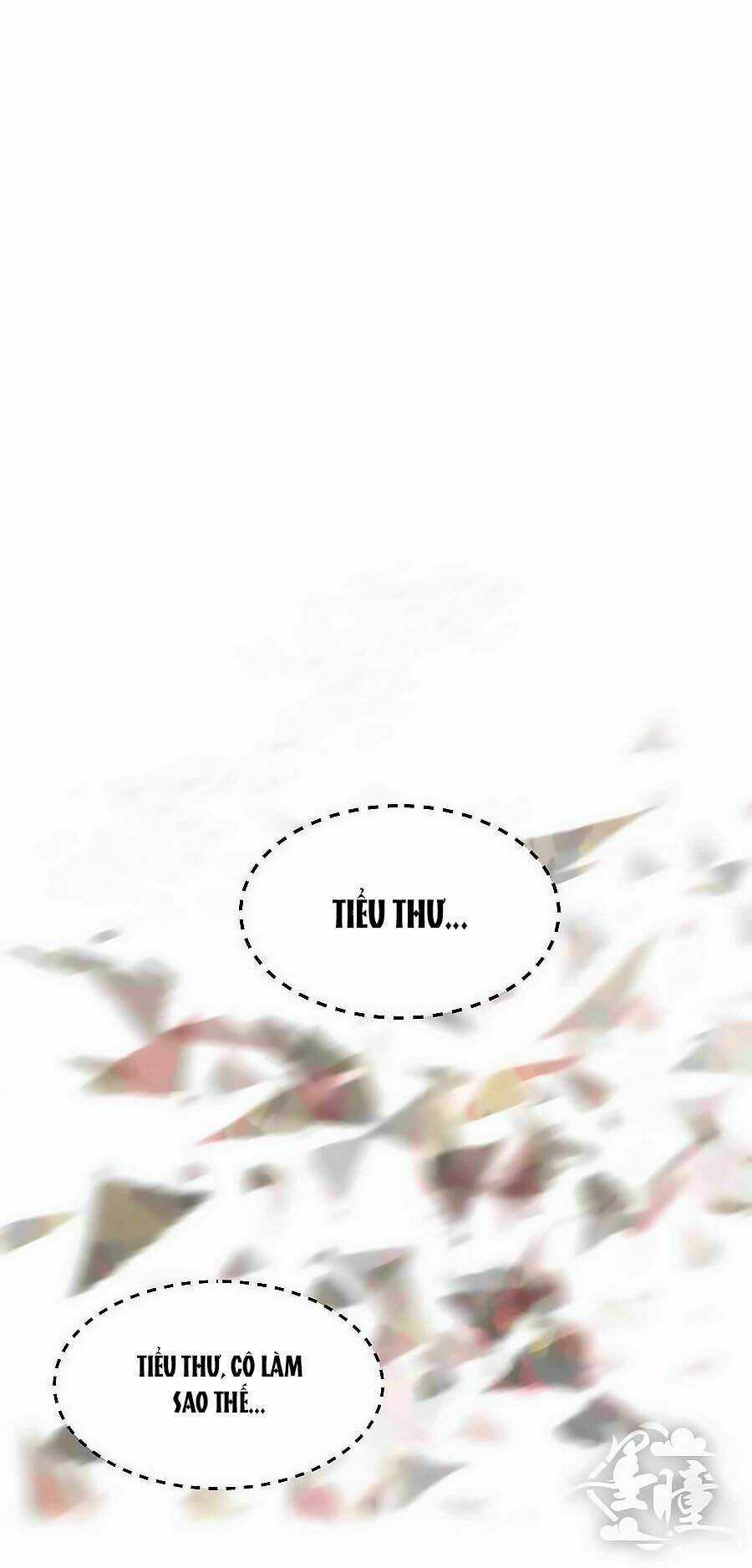 Tinh Ngụy - Chapter 8 - Trang 12