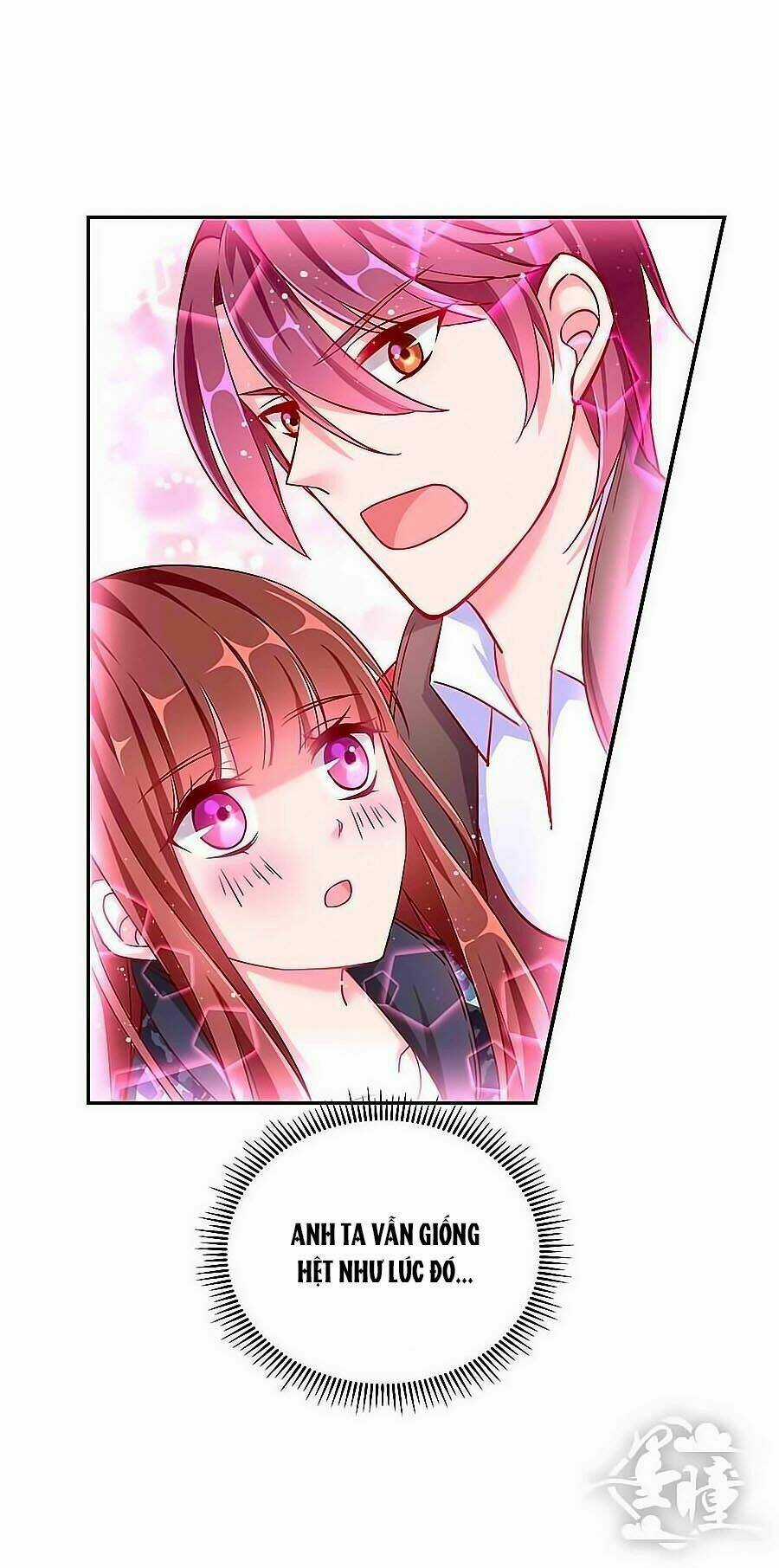 Tinh Ngụy - Chapter 8 - Trang 15