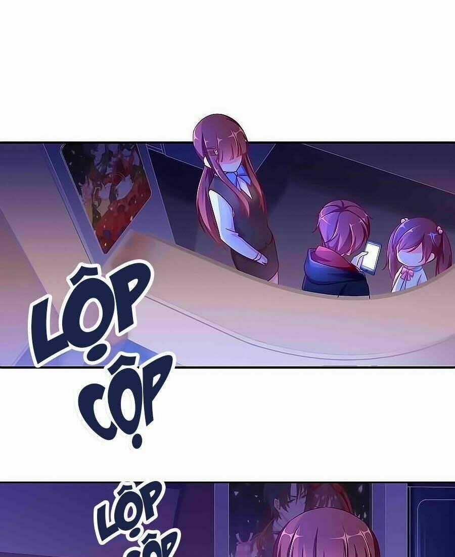 Tinh Ngụy - Chapter 9 - Trang 2