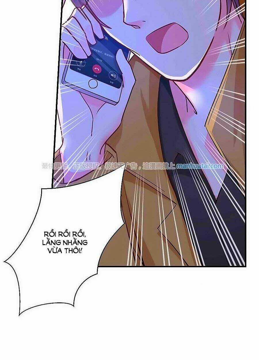 Tinh Ngụy - Chapter 9 - Trang 12