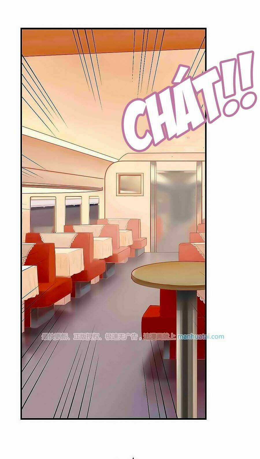 Tinh Ngụy - Chapter 9 - Trang 16