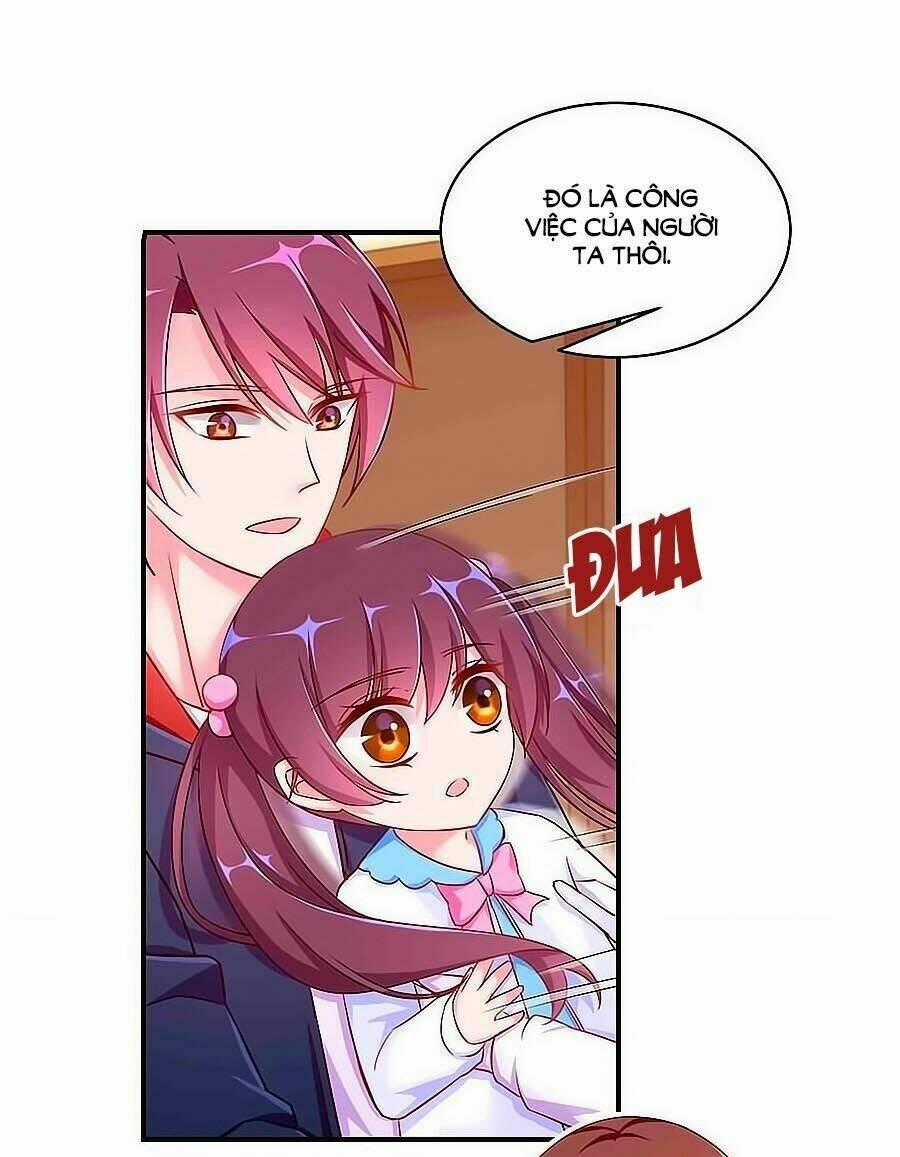 Tinh Ngụy - Chapter 9 - Trang 18