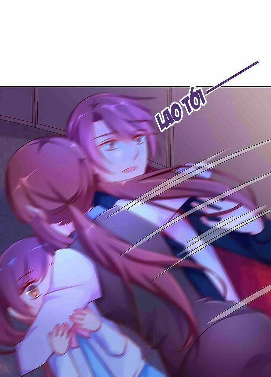 Tinh Ngụy - Chapter 9 - Trang 6