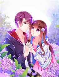 Đọc truyện Tinh Ngụy