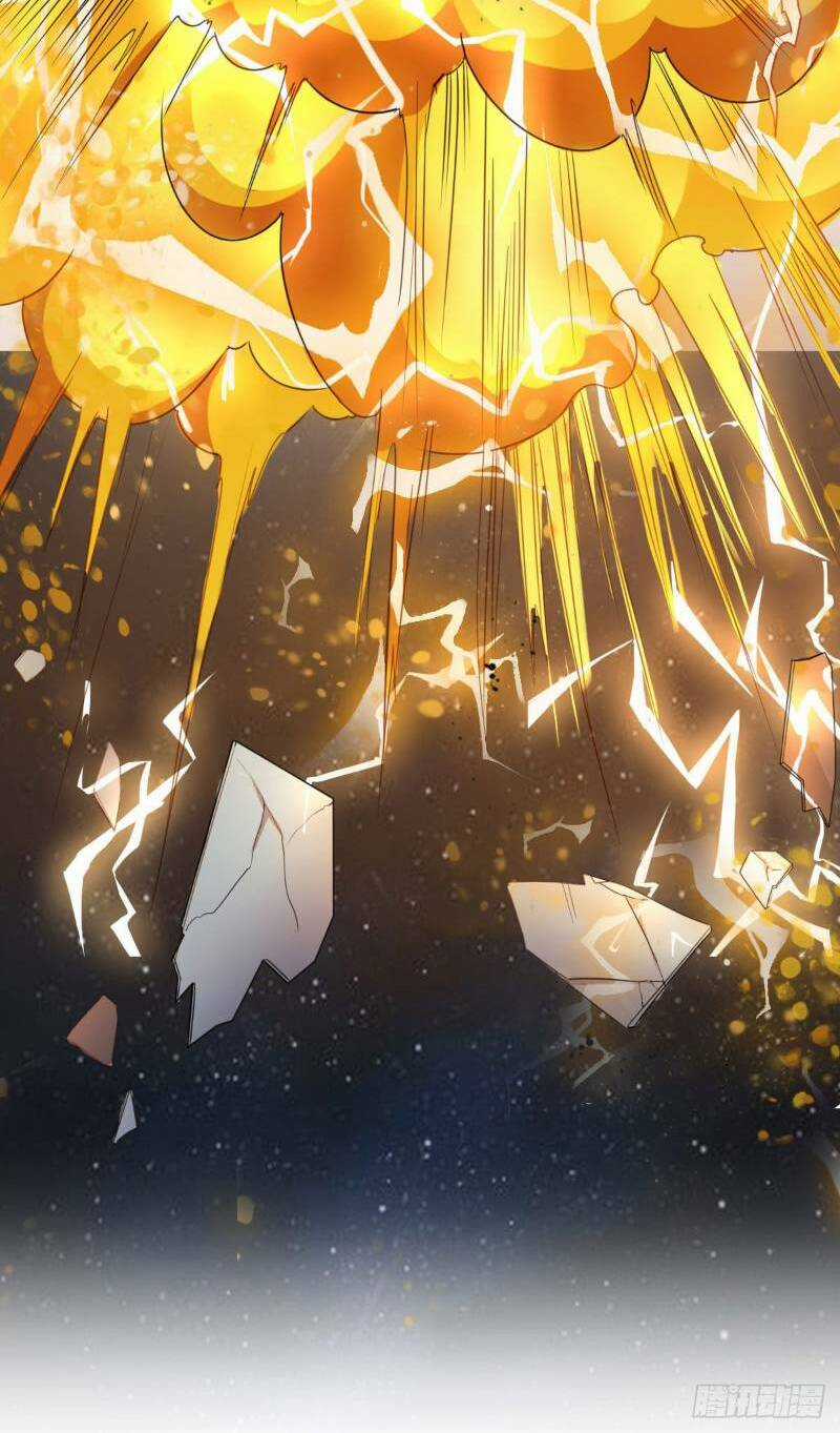 Tinh Nguyên Chi Môn - Chapter 0 - Trang 3