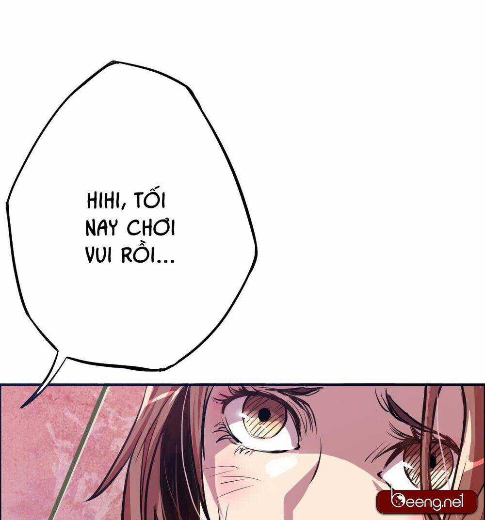 Tinh Nguyên Chi Môn - Chapter 2 - Trang 8