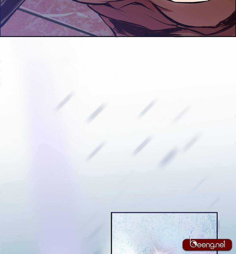 Tinh Nguyên Chi Môn - Chapter 2 - Trang 10