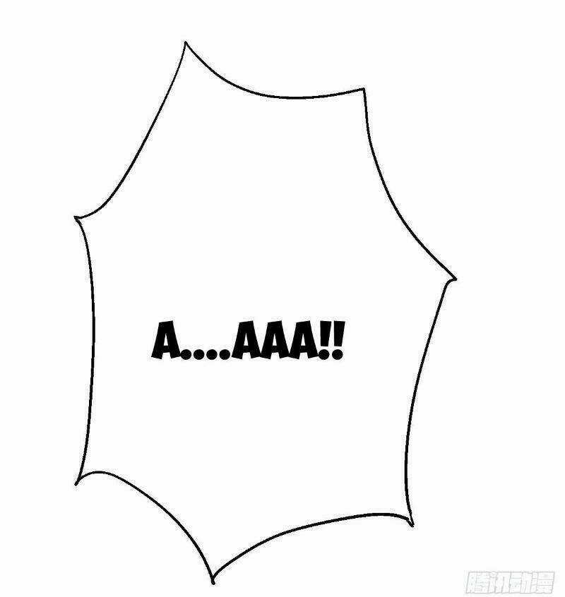 Tinh Nguyên Chi Môn - Chapter 7 - Trang 15