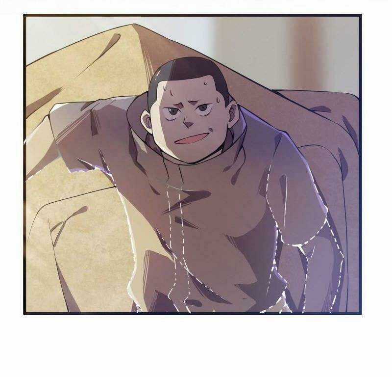 Tinh Nguyên Chi Môn - Chapter 7 - Trang 31