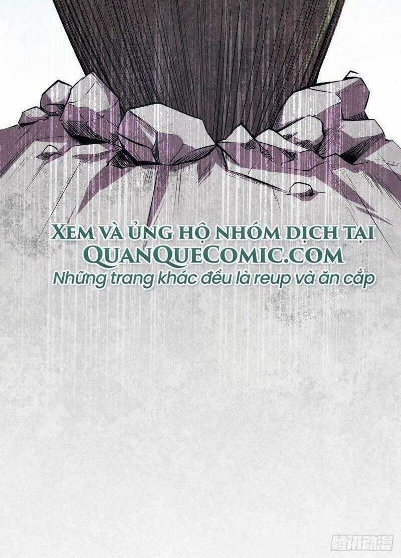 Tinh Nguyên Chi Môn - Chapter 9 - Trang 38