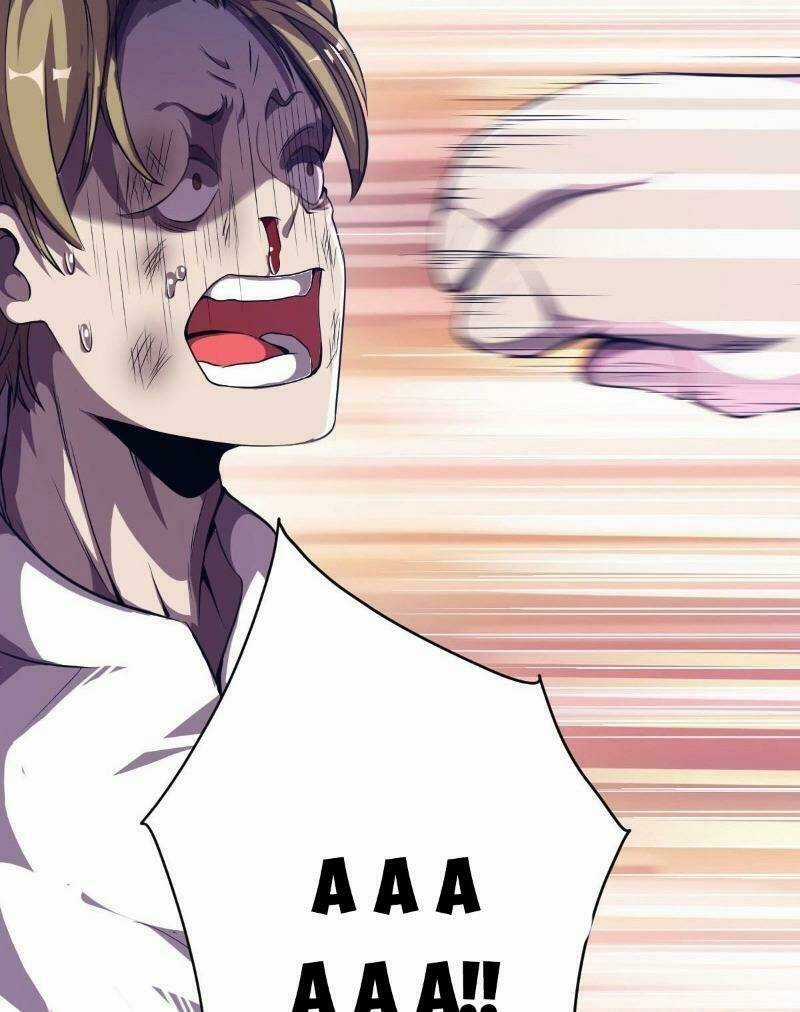 Tinh Nguyên Chi Môn - Chapter 9 - Trang 7