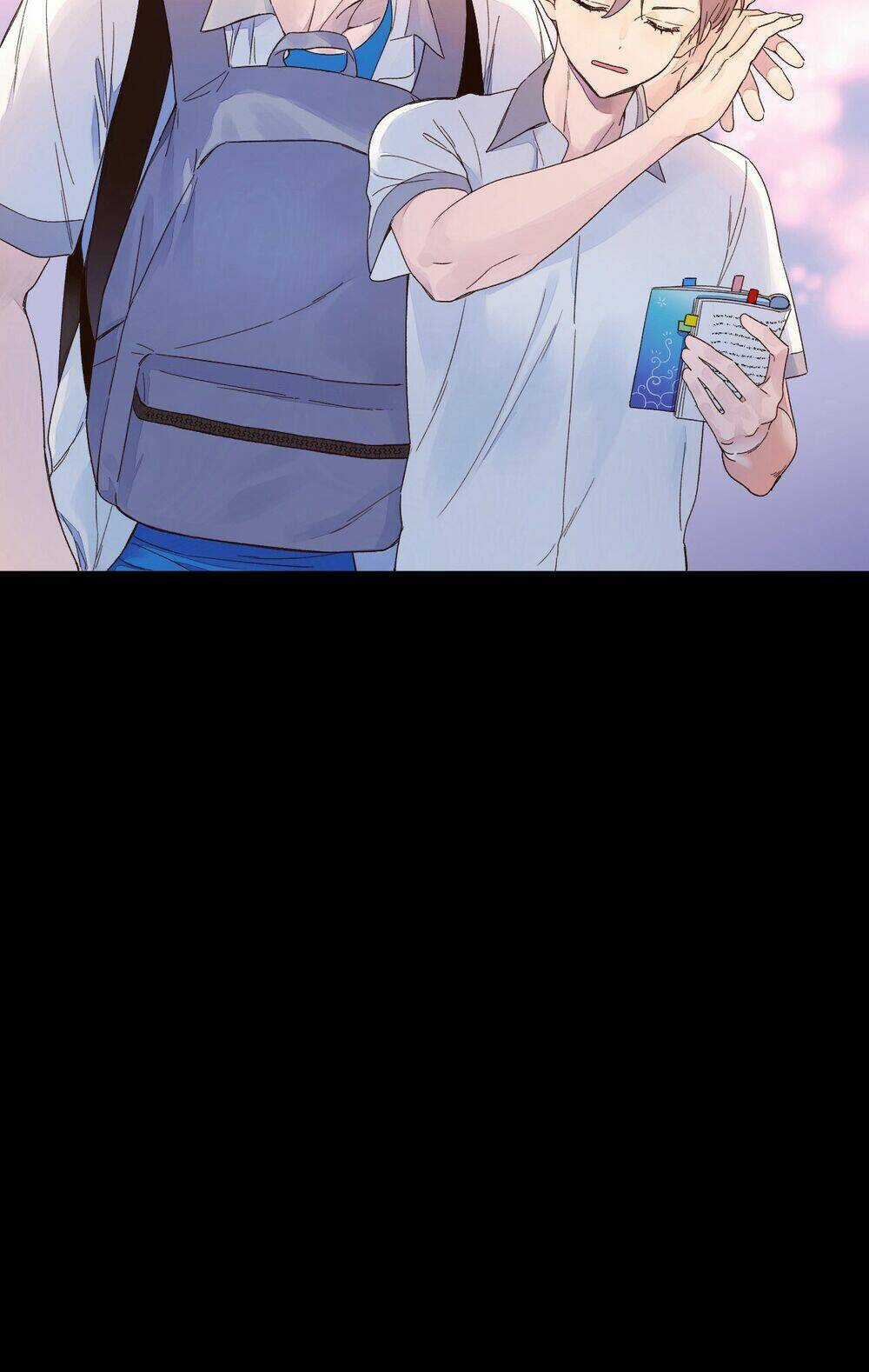 Tình Nhân 4 Tuần - Chapter 10 - Trang 17