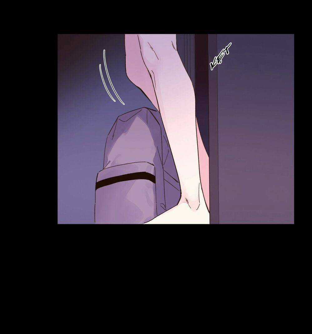 Tình Nhân 4 Tuần - Chapter 10 - Trang 10