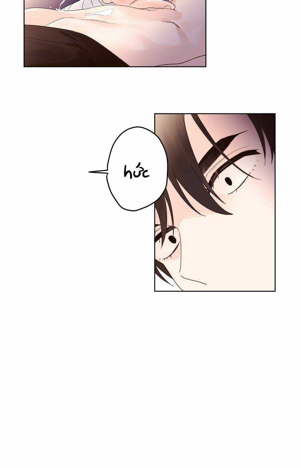 Tình Nhân 4 Tuần - Chapter 14 - Trang 12