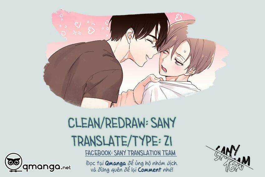 Tình Nhân 4 Tuần - Chapter 19 - Trang 22