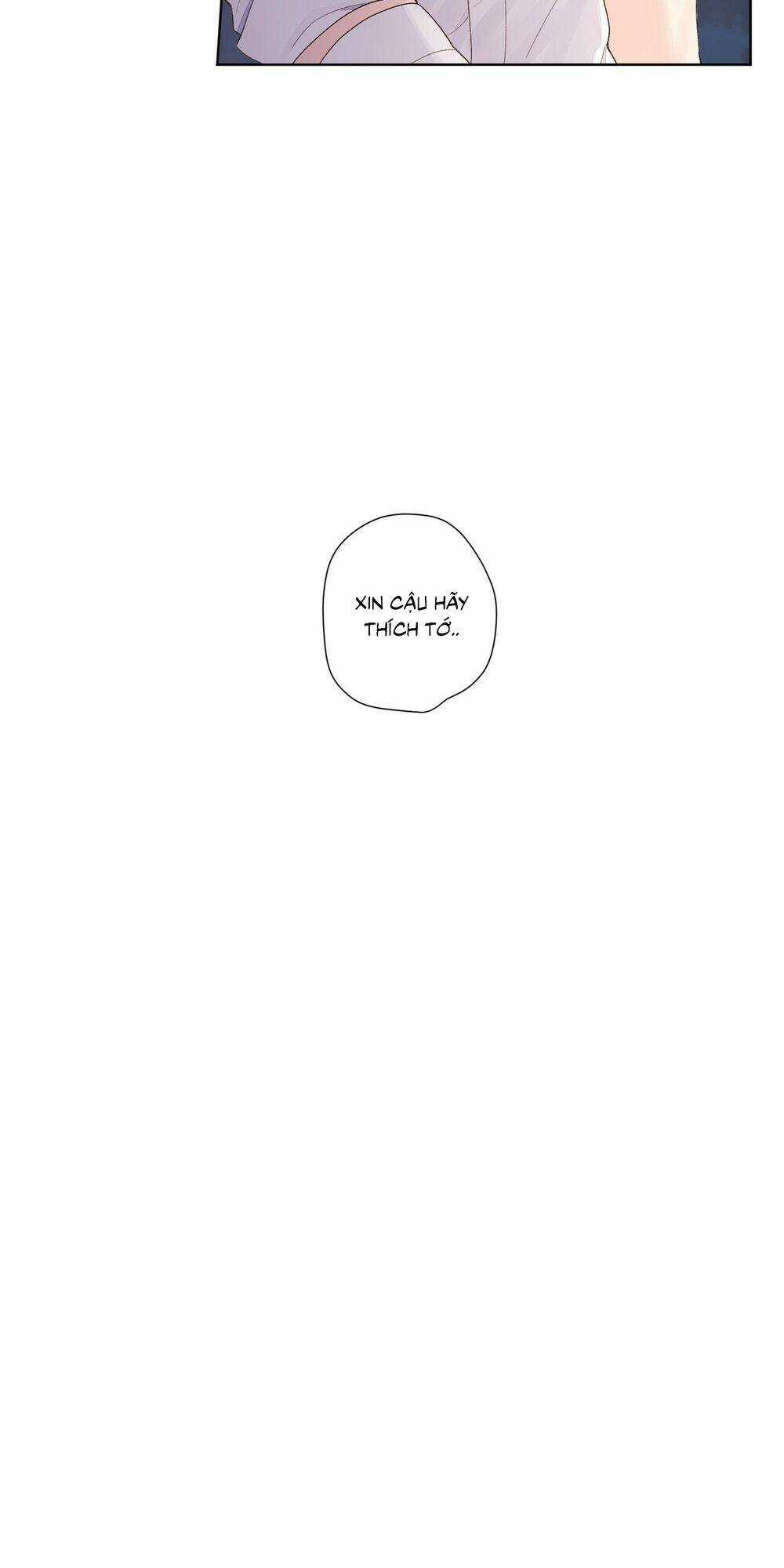 Tình Nhân 4 Tuần - Chapter 21 - Trang 4