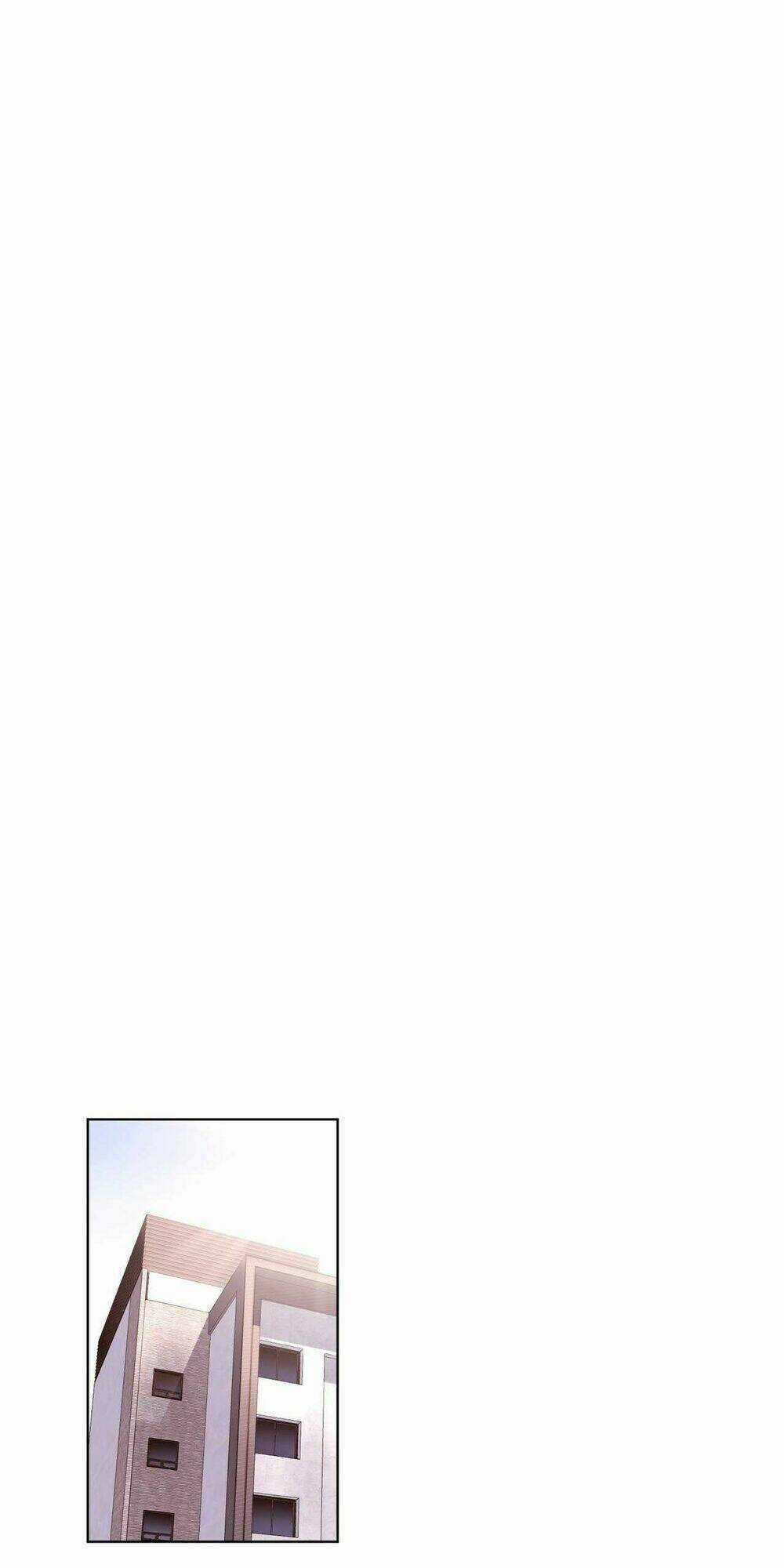 Tình Nhân 4 Tuần - Chapter 25 - Trang 22