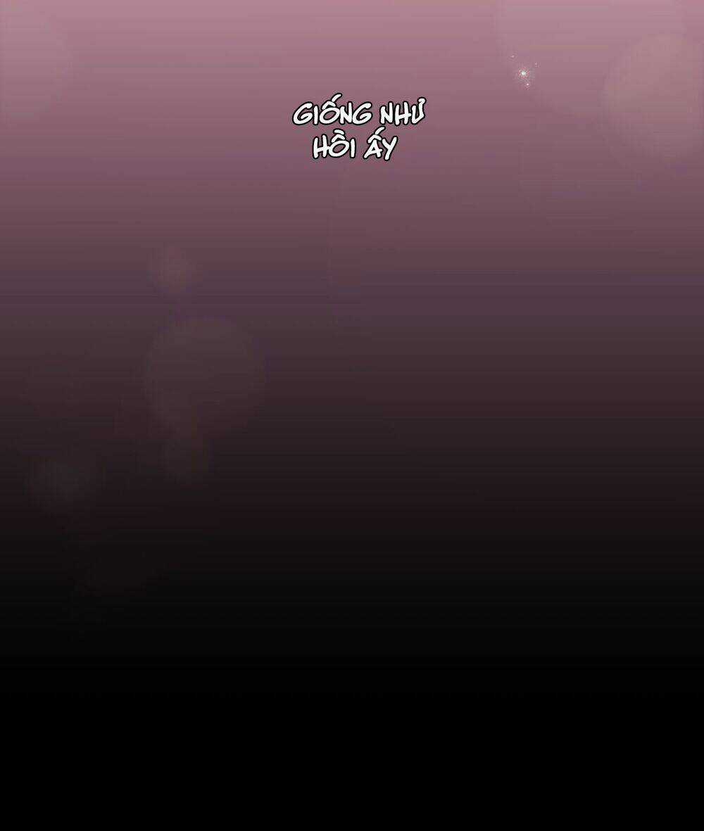 Tình Nhân 4 Tuần - Chapter 3 - Trang 20