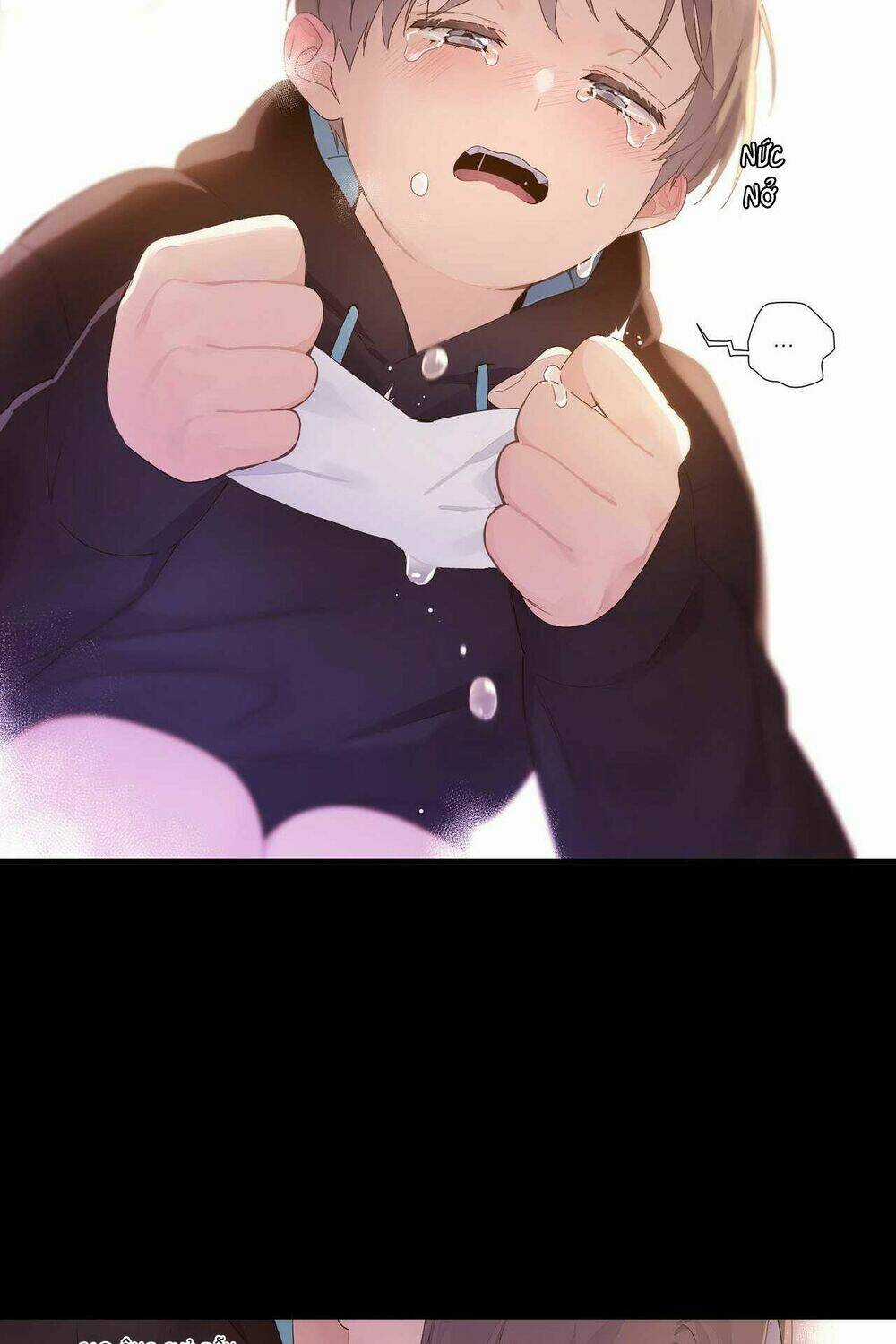 Tình Nhân 4 Tuần - Chapter 30 - Trang 30