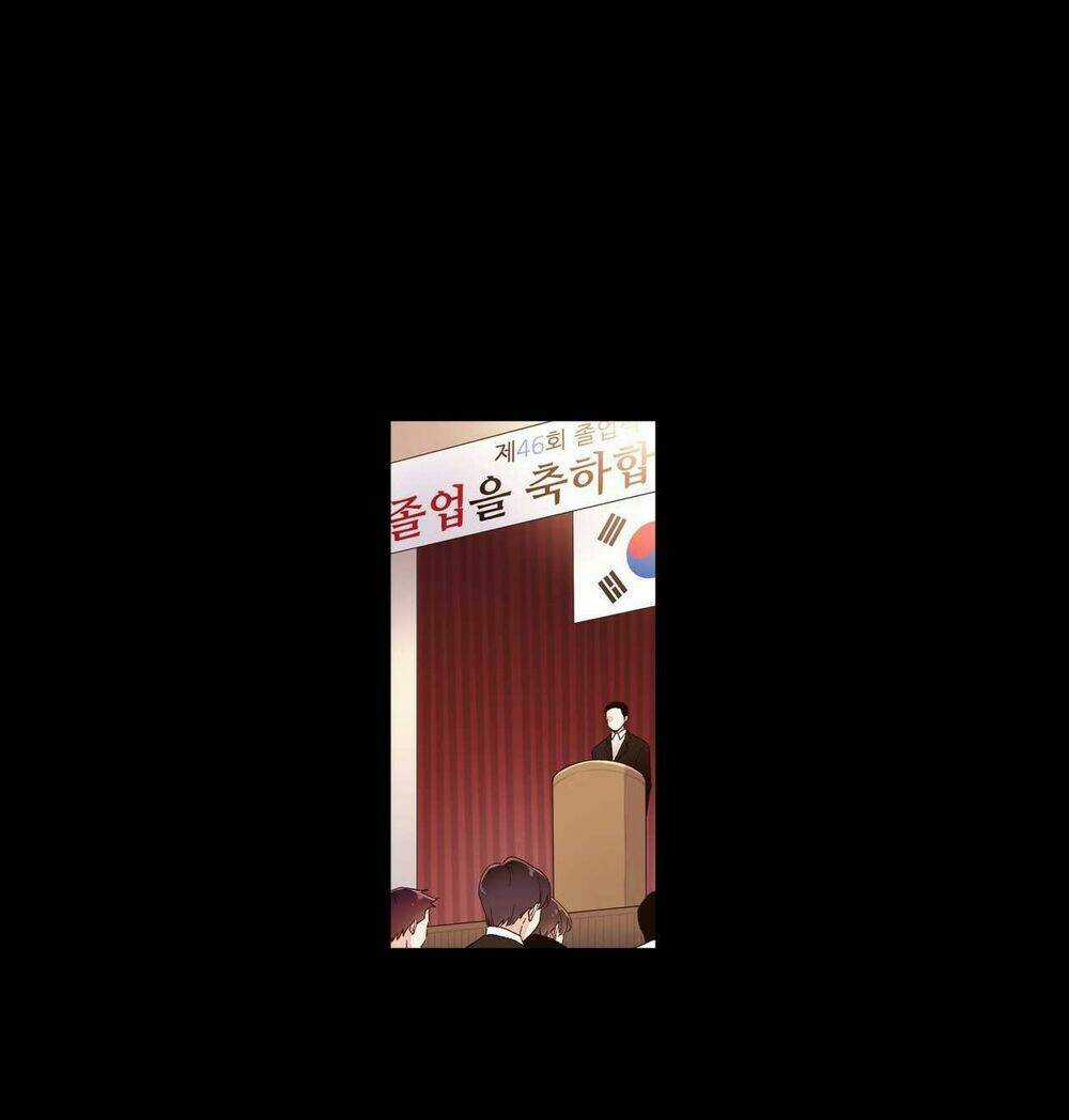 Tình Nhân 4 Tuần - Chapter 34 - Trang 8