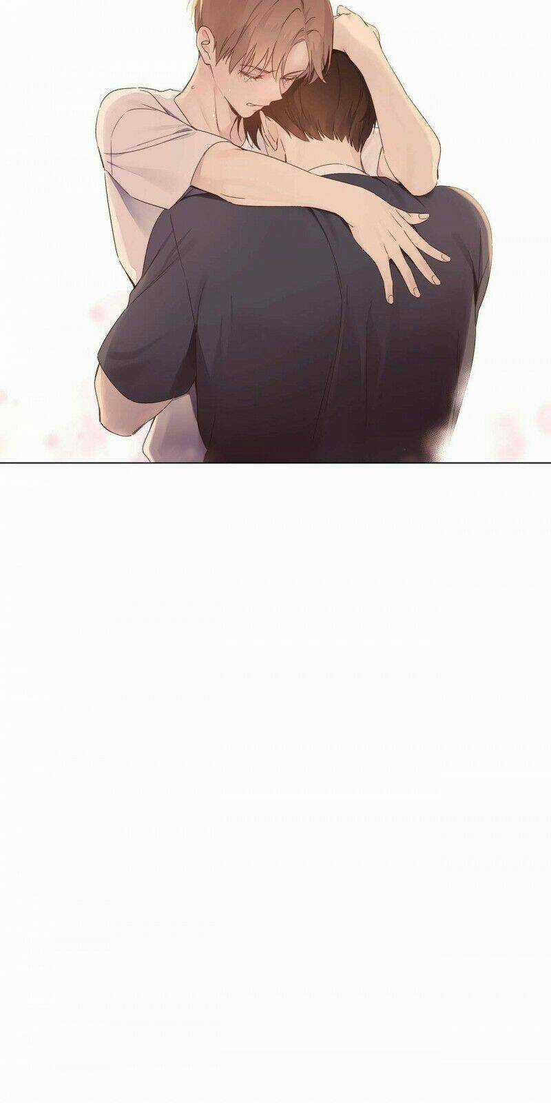 Tình Nhân 4 Tuần - Chapter 36 - Trang 30