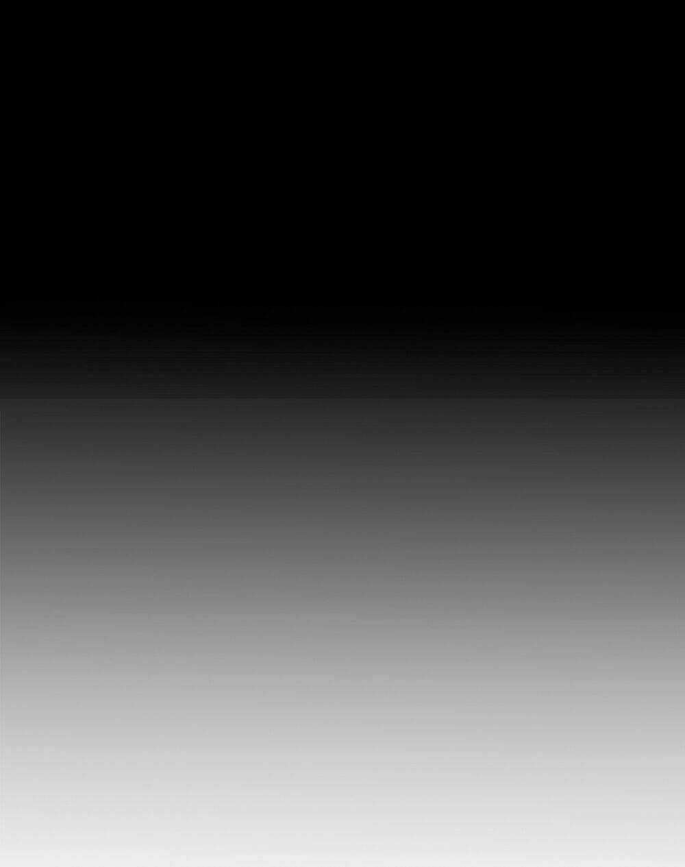 Tình Nhân 4 Tuần - Chapter 4 - Trang 10