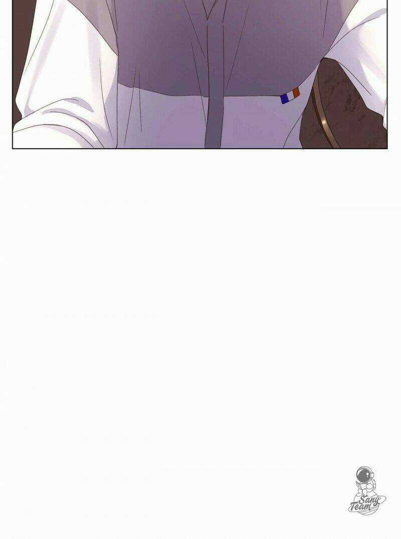 Tình Nhân 4 Tuần - Chapter 43 - Trang 27