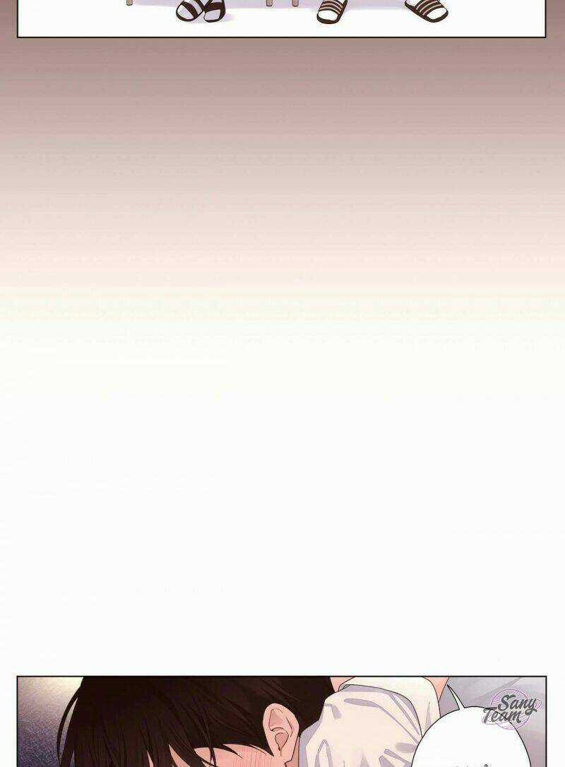 Tình Nhân 4 Tuần - Chapter 46 - Trang 18