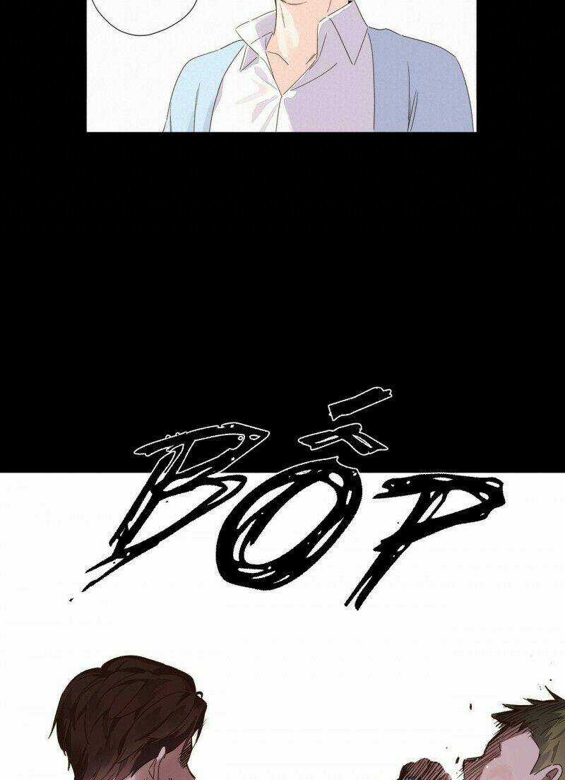 Tình Nhân 4 Tuần - Chapter 48 - Trang 18