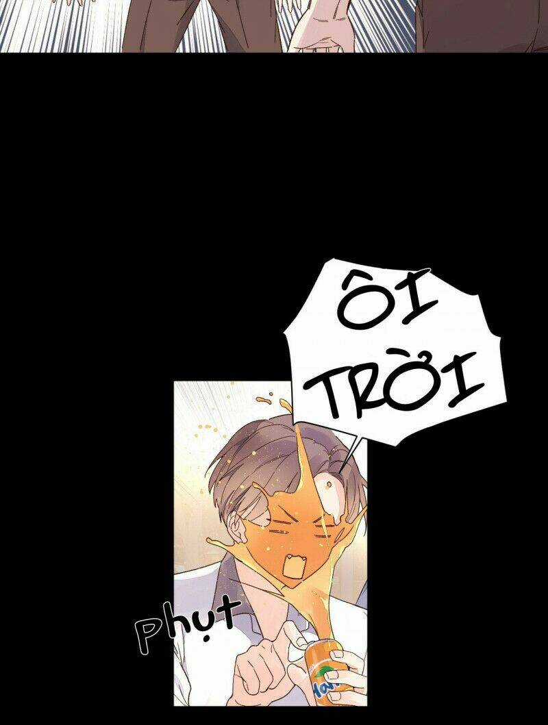 Tình Nhân 4 Tuần - Chapter 49 - Trang 26