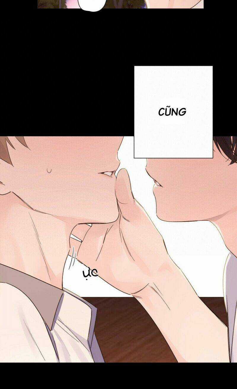 Tình Nhân 4 Tuần - Chapter 49 - Trang 29