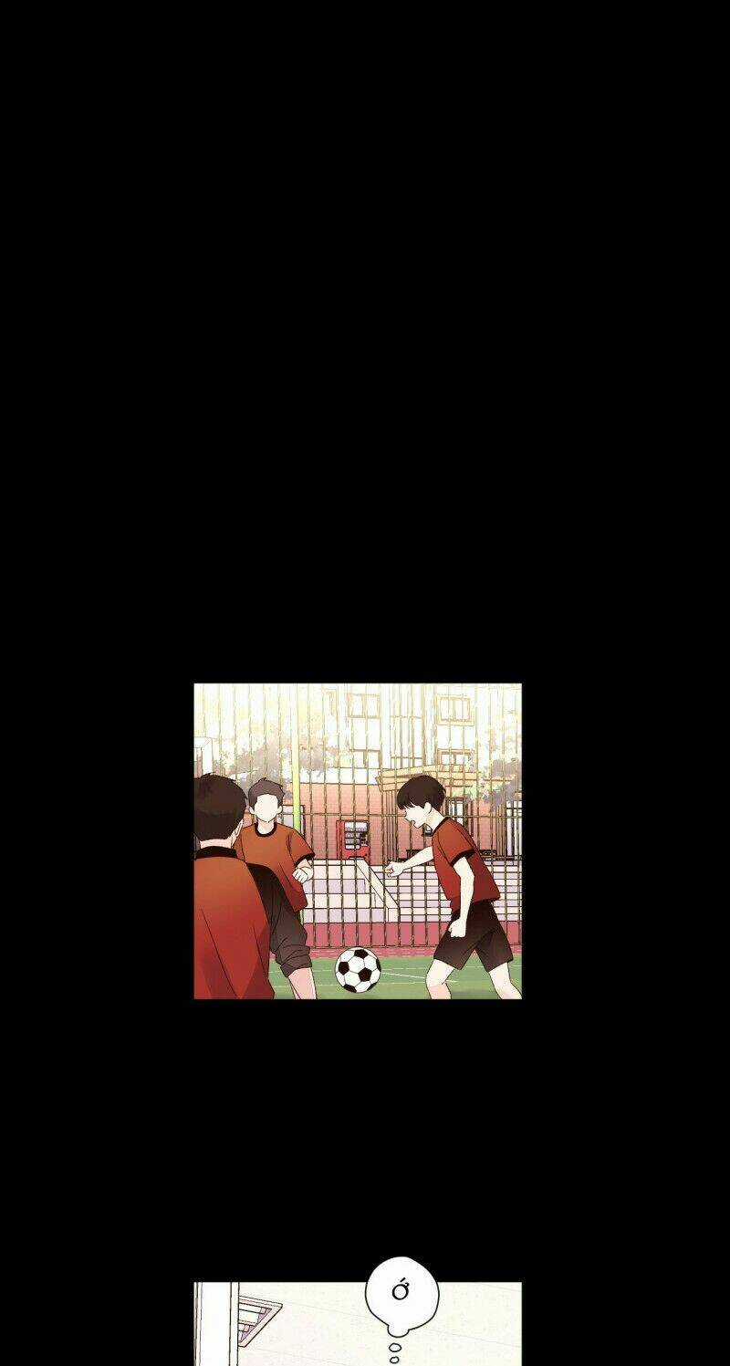 Tình Nhân 4 Tuần - Chapter 49 - Trang 4