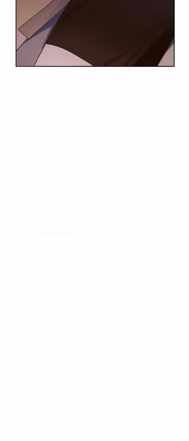 Tình Nhân 4 Tuần - Chapter 53 - Trang 4