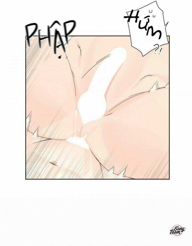 Tình Nhân 4 Tuần - Chapter 57 - Trang 24