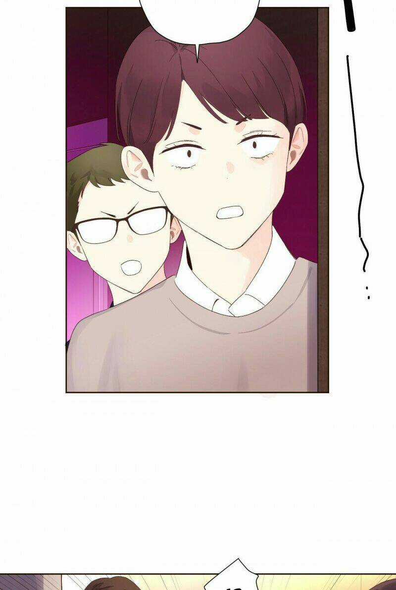 Tình Nhân 4 Tuần - Chapter 62 - Trang 29