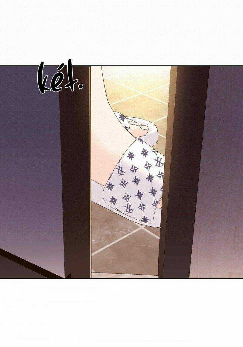 Tình Nhân 4 Tuần - Chapter 64 - Trang 20