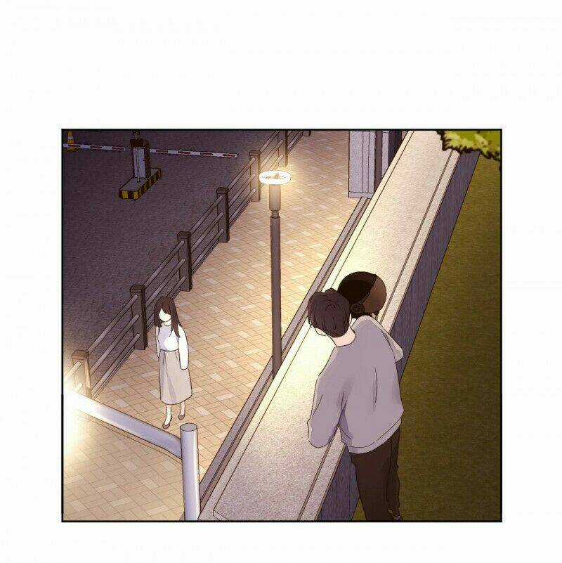 Tình Nhân 4 Tuần - Chapter 64 - Trang 22