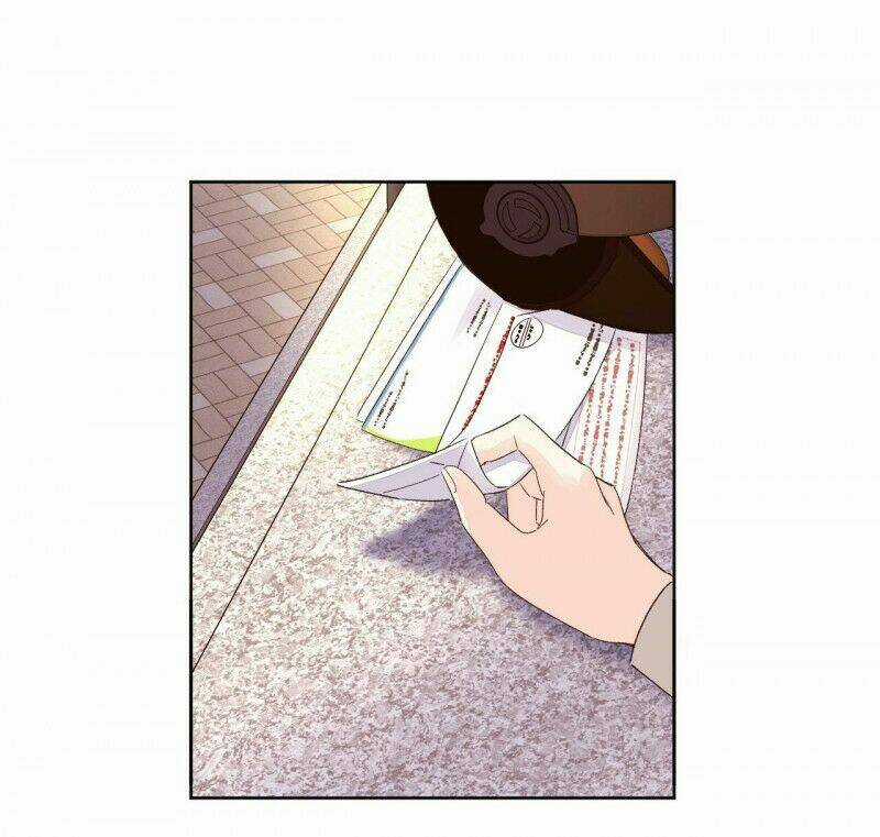 Tình Nhân 4 Tuần - Chapter 64 - Trang 23