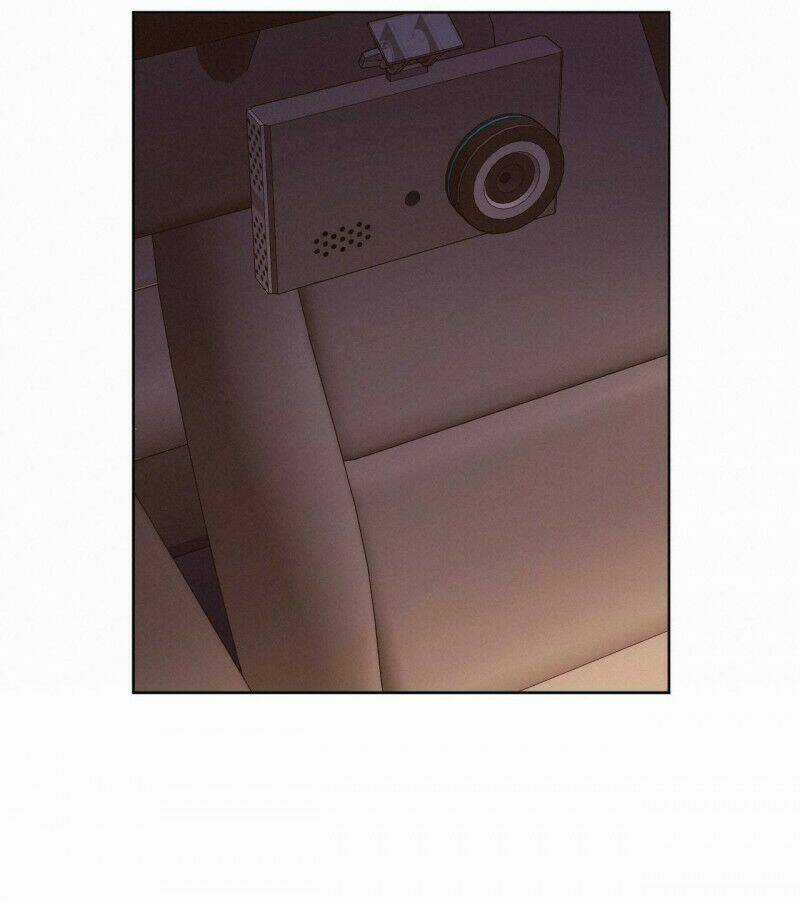 Tình Nhân 4 Tuần - Chapter 64 - Trang 31