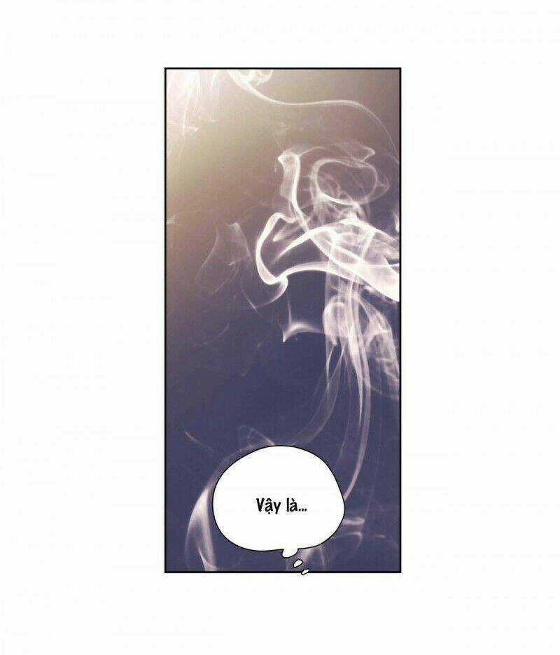 Tình Nhân 4 Tuần - Chapter 64 - Trang 34