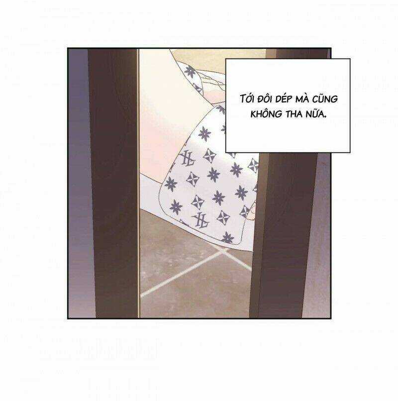 Tình Nhân 4 Tuần - Chapter 64 - Trang 38