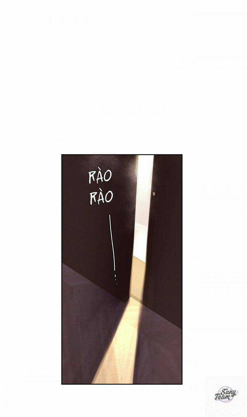 Tình Nhân 4 Tuần - Chapter 65 - Trang 5