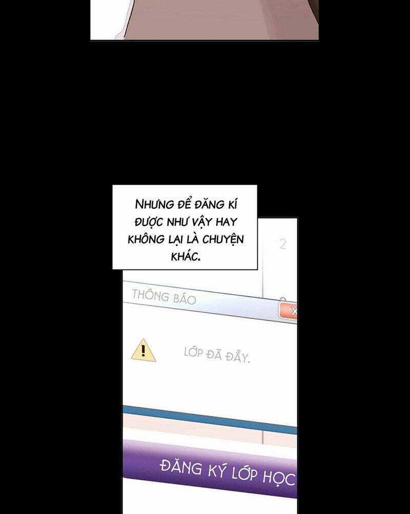 Tình Nhân 4 Tuần - Chapter 69 - Trang 44