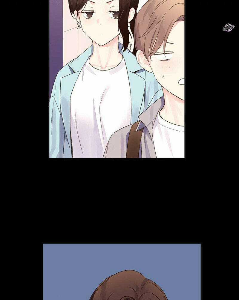 Tình Nhân 4 Tuần - Chapter 69 - Trang 49